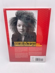 Art of Ruth E. Carter: Costuming Black History and the Afrofuture Hardcover NEW