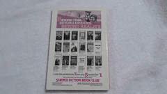 Amazing Stories #543 TSR Gregory Benford W.T. Quick Paul J. McAuley Palwick