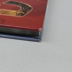 Across the Thunder River by V. Darlage (2003, Game)