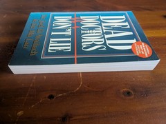 Dead Doctors Don’t Lie PB Dr. Joel D. Wallach & Dr. Ma Lan Wellness Pub