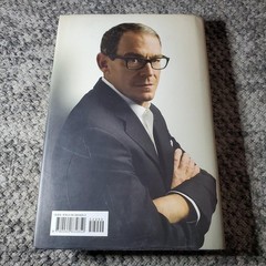 Portrait of an Unknown Woman Daniel Silva 2022 First Edition Thriller Hardcover