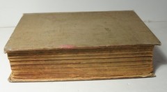 The Pictorial Book of Anecdotes and Incidents of the Rebellion 1889 Kirkland