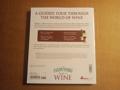 Everything® Ser.: Guide to Wine : All You Need to Know about Buying, Storing,…