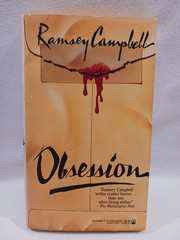 Vintage Horror Paperback Book Lot Paperbacks From Hell Books Occult Movie Tie-in