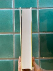 Final Act : The Roads to Waterloo by George Dallas 1997 Hardcover DJ