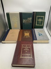 Lot Reader’s Digest The World’s Best Reading Various Authors Assorted Colors HC