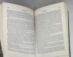 Great War Stories by P.R. Reid M.B.E., M.C., Pierre Boulle, Dudley Pope, Paul Br
