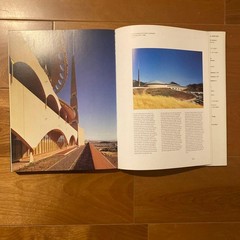 Frank Lloyd Wright TASCHEN Book 9.3×12.0in Architecture English Edition