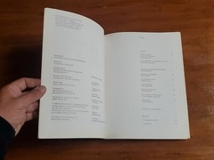 Zeitgeist, Verlog Frolich & Kaufmann 1982 in German