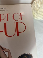 The Art of Pin-Up ( Taschen) by Dian Hanson, 500+ Pages
