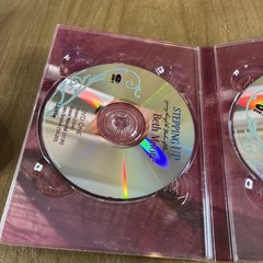 Stepping Up Leader Kit: A Journey Through the Psalms of Ascent Beth Moore
