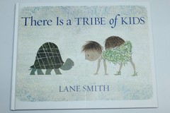 Lot of 5 Kohl’s Cares Children’s Books, Penguin, Perfect Day, Grand[pa Green…