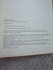 Joy Cowley 22 Book Set – Paperback – 9.5″ x 7.5″ Late 80s Early 90s Vintage.