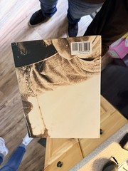 Ralph Lauren by Ralph Lauren (2007, Hardcover)
