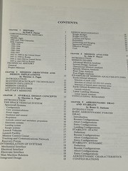 Manned Spacecraft by Paul E. Purser (et al.), HC, 1964