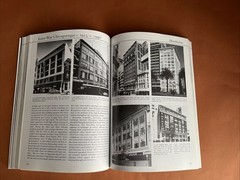 A Pictorial Guide to Identifying Australia Architecture- Styles and Terms SIGNED
