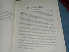 FRENCH VINEYARDS The Complete Guide and Companion by MICHAEL BUSSELLE HC/DJ 1998