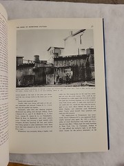 The Book of Rookwood Pottery by Herbert Peck Hardcover 184 Pages 1968