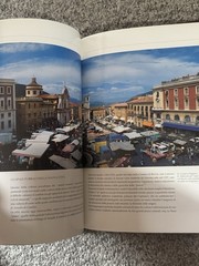 L’Aquila Città di Piazze: Spazi Urbani e Tecniche Costruttive (1992) CARSA