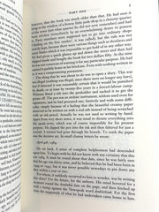 George Orwell Animal Farm & 1984 Nineteen Eighty-Four Classic NEW RARE edition