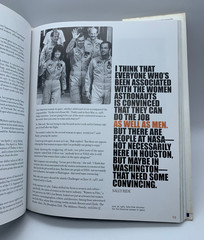 Book &DVD NBC This Is Today A Window On Our Times 2003 Hardcover 174 Pages VTG