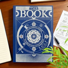 The Book. the Ultimate Guide to Rebuilding a Civilization – Inspirational TL