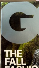 GQ MAGAZINE September 2019 Rami Malek 007 Fall Fashion Issue