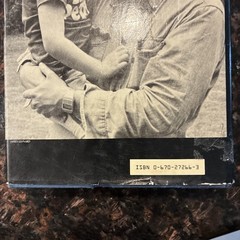 Different Seasons 1982 Stephen King Hard Cover Book Viking Press