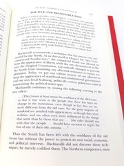 The South Was Right by James and Walter Kennedy American Civil War 2000 HC DJ