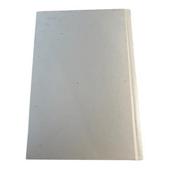 Holy Bible Comfort Edition King James Version White Hardcover KJV