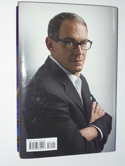 INSIDE JOB: A Novel by Daniel Silva (BRAND-NEW, 2025, HC, First Ed.) $7.95