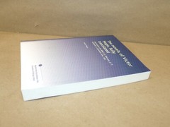 The novels of Victor Hugo, fully translated Book
