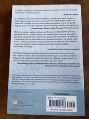 RETIREMENTOLOGY GREGORY SALSBURY Ph.D RETHINKING THE AMERICAN DREAM NEW ECONOMY