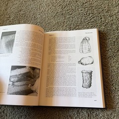 Honey Bee Biology and Beekeeping by Dewey M. Caron (2006 Hardcover)