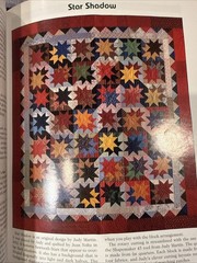 Piece N Play Quilts Instructional Book By Quirky Quilting Queen Judy Martin