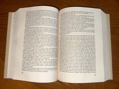 Vintage 1982 …And Ladies Of The Club Hardcover Book Novel 1,175 Pages
