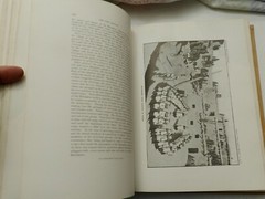 1970, The Zuñi Indians by Matilda Coxe Stevenson, HB Reprint 1901-02 Ethnology
