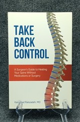 Book Lot 6 Soapmaker Companion Epidemiology Take Back Control Spine Health Humor