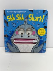 Preschool Interactive Learning Lift The Flap Books Lot Of 5 Mixed Titles