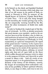 1852 Magic And Witchcraft 113 Pages