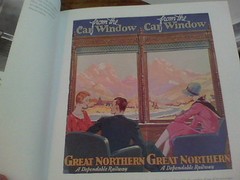 The West The Railroads Made by Carlos A. Schwantes and James P. Ronda bill