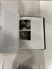 Forbidden Hollywood: The Pre-Code Era (1930-1934) Turner Classic Book