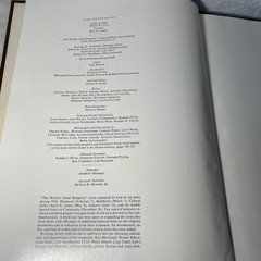 LIFE The World’s Great Religions Hardcover 1957 Time Incorporated