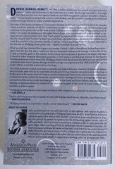Theistic Evolution : The Teilhardian Heresy by Not Available (2012, Trade…