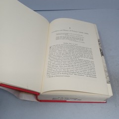 To Lose a Battle: France 1940 1969 Little, Brown & Company HC by Alistair Horne