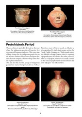 NEW 16th Ed. Official Overstreet Indian Arrowheads Identification & Price Guide