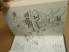 Accounting for Genocide… by Helen Fein 1979 Free Press HC w/ DJ