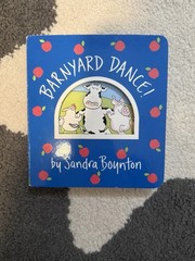Toddler Board Book Bundle Lot Sandra Boynton Mo Willems Kids Books