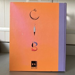 The Creative Illustration Book, 1993