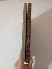 The Lost Ways I & II By Claude Davis Homesteading Survival Prepping Pioneer